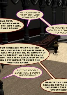 Hanno chapter 1 (41)