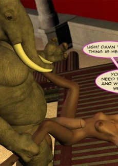 Hanno chapter 1 (61)