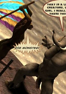Hanno chapter 1 (8)