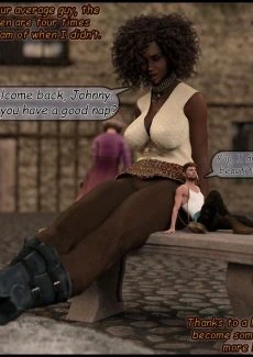 Her Domain 2 (53)