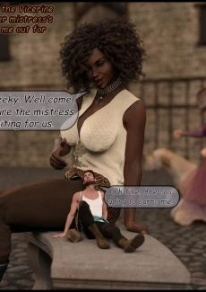 Her Domain 2 (54)