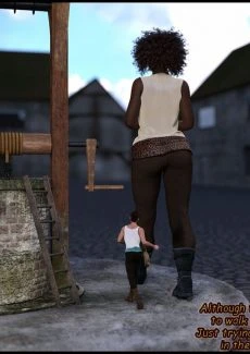 Her Domain 2 (56)