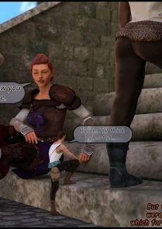 Her Domain 2 (59)