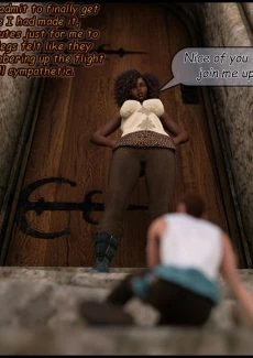 Her Domain 2 (60)