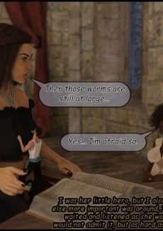 Her Domain 2 (64)