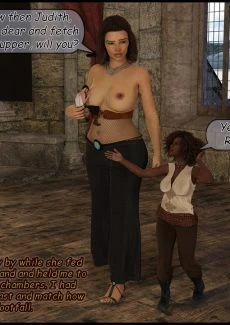 Her Domain 2 (67)
