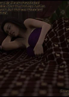 Her Domain 2 (73)