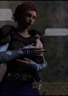 Her Domain 2 (77)