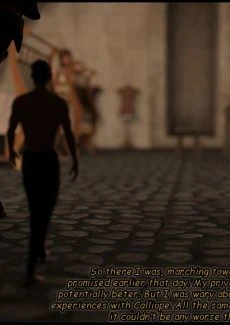 Her Domain 2 (78)