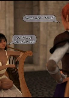 Her Domain 2 (79)