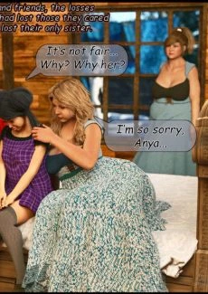 Her Domain 4 (149)