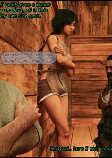 Her Domain 4 (151)
