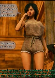 Her Domain 4 (154)