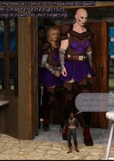 Her Domain 4 (161)