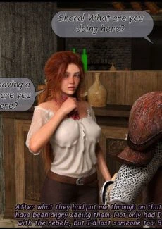 Her Domain 4 (162)