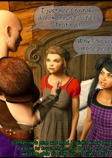 Her Domain 4 (166)
