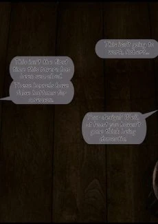Her Domain 4 (173)