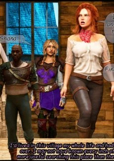 Her Domain 4 (174)