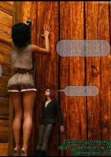 Her Domain 4 (177)