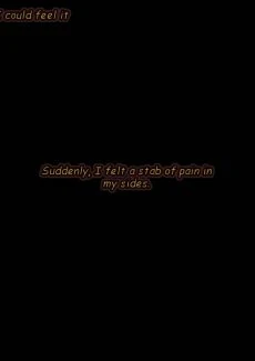 Her Domain Part 1 (10)