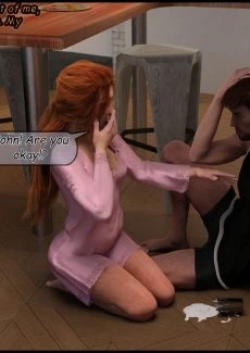 Her Domain Part 1 (12)