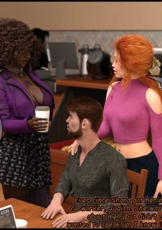 Her Domain Part 1 (21)