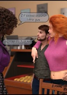 Her Domain Part 1 (27)