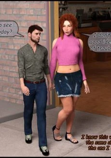 Her Domain Part 1 (28)