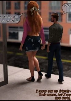 Her Domain Part 1 (30)