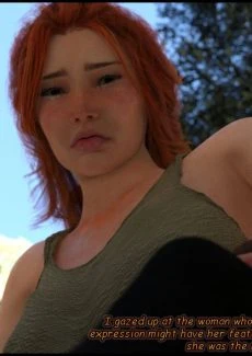 Her Domain Part 1 (39)