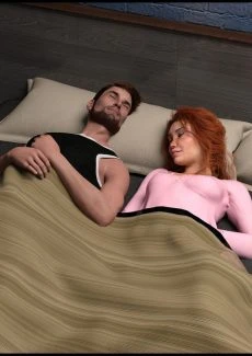 Her Domain Part 1 (4)