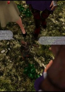 Her Domain Part 1 (41)