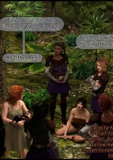 Her Domain Part 1 (43)