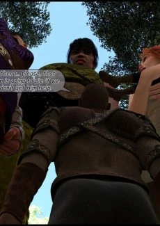 Her Domain Part 1 (45)