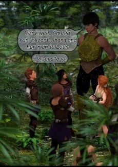 Her Domain Part 1 (46)