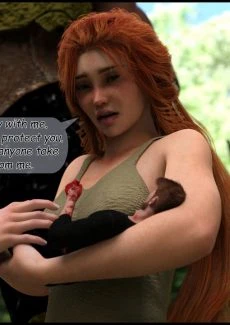 Her Domain Part 1 (47)