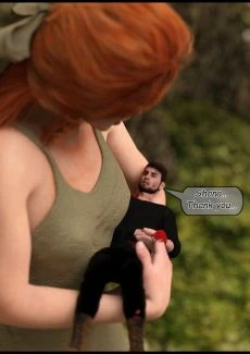 Her Domain Part 1 (48)