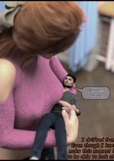 Her Domain Part 1 (49)