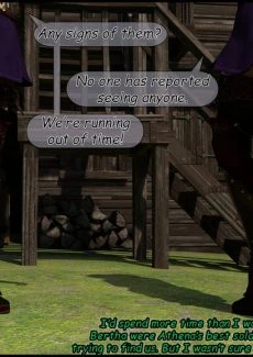 Her Domain Part 3 (103)