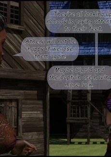 Her Domain Part 3 (104)