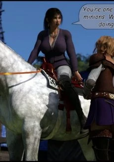 Her Domain Part 3 (106)
