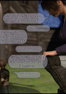 Her Domain Part 3 (108)