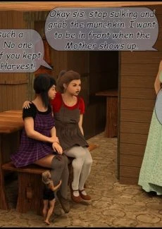 Her Domain Part 3 (112)