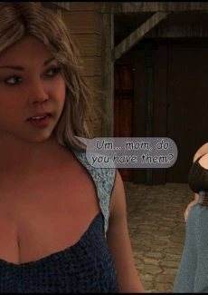 Her Domain Part 3 (116)