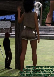 Her Domain Part 3 (121)