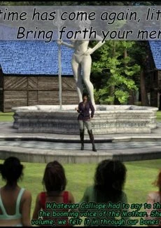 Her Domain Part 3 (122)