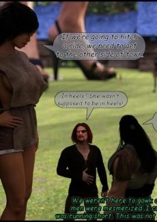 Her Domain Part 3 (126)