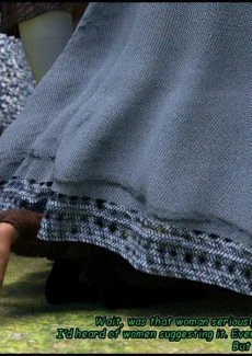 Her Domain Part 3 (127)