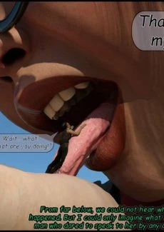 Her Domain Part 3 (132)