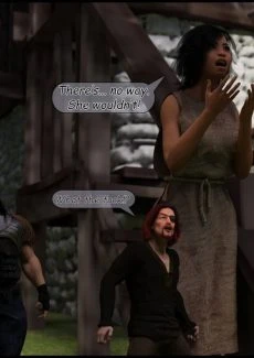 Her Domain Part 3 (135)